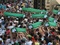Foto: Feđa Krvavac/Sarajevo-x.com