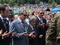 Foto: Feđa Krvavac/Sarajevo-x.com