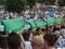 Foto: Feđa Krvavac/Sarajevo-x.com