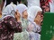 Foto: Feđa Krvavac/Sarajevo-x.com