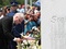 Foto: Feđa Krvavac/Sarajevo-x.com