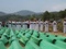 Foto: Feđa Krvavac/Sarajevo-x.com