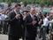 Foto: Feđa Krvavac/Sarajevo-x.com