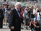 Foto: Feđa Krvavac/Sarajevo-x.com