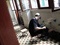 Foto : Elmedin Mehić