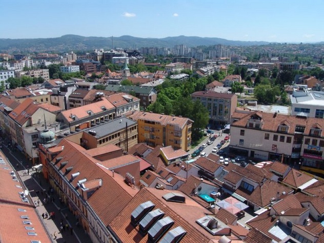 slika