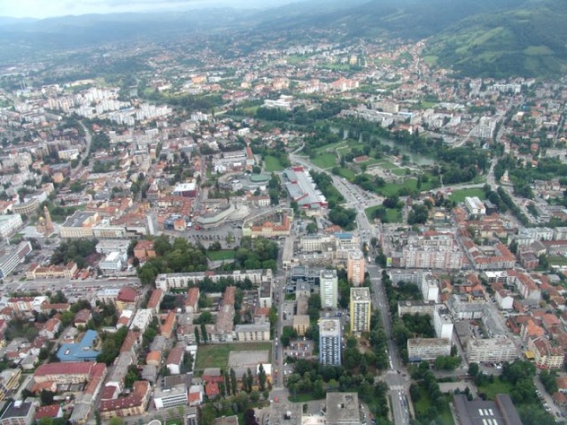 slika