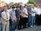 Bajram u Zenici Foto: Fotoservis