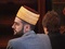 Bajram namaz u Tuzlanskoj Čaršijskoj džamiji Foto: Darko Zabuš/Fotoservis