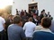 Bajram u Srebrenici Foto: SRNA