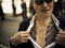 Foto: Anton Kusters
