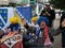 Foto: Feđa Krvavac/Sarajevo-x.com