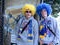 Foto: Feđa Krvavac/Sarajevo-x.com