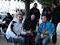 Foto: Feđa Krvavac/Sarajevo-x.com