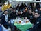 Foto: Feđa Krvavac/Sarajevo-x.com