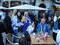 Foto: Feđa Krvavac/Sarajevo-x.com