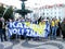Foto: Feđa Krvavac/Sarajevo-x.com