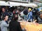 Foto: Feđa Krvavac/Sarajevo-x.com