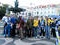 Foto: Feđa Krvavac/Sarajevo-x.com