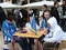 Foto: Feđa Krvavac/Sarajevo-x.com