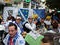 Foto: Feđa Krvavac/Sarajevo-x.com
