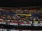 Foto: Feđa Krvavac/Sarajevo-x.com