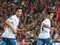 Foto: Feđa Krvavac/Sarajevo-x.com