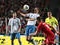 Foto: Feđa Krvavac/Sarajevo-x.com