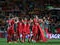 Foto: Feđa Krvavac/Sarajevo-x.com