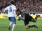 Foto: Feđa Krvavac/Sarajevo-x.com