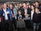 Foto: Edin Puzić/Sarajevo-x.com