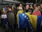 Foto: Edin Puzić/Sarajevo-x.com