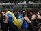 Foto: Edin Puzić/Sarajevo-x.com