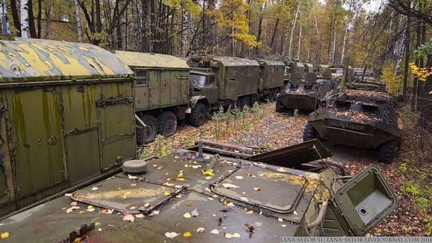 Seks u sumi seks u sumi