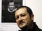Foto: Davorin Sekulić/Sarajevo-x.com