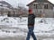 Foto: Almir Panjeta/Sarajevo-x.com