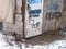 Foto: Almir Panjeta/Sarajevo-x.com