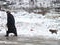 Foto: Almir Panjeta/Sarajevo-x.com
