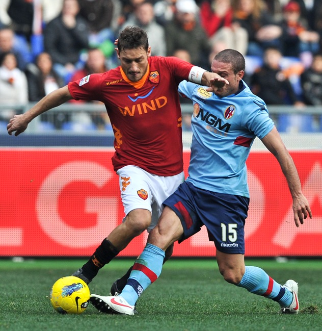 Pjanić donio bod Romi, Lazio bolji od Chieva
