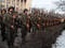 Foto: Feđa Krvavac/Sarajevo-x.com