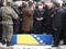 Foto: Almir Panjeta/Sarajevo-x.com