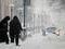 Tuzla Foto: Darko Zabuš/Fotoservis