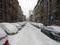 Foto: Edin Puzić/Sarajevo-x.com