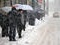 Foto: Nedim Grabovica/Sarajevo-x.com