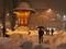 Foto: Almir Panjeta/Sarajevo-x.com