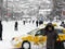 Foto: Edin Puzić/Sarajevo-x.com