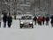 Foto: Edin Puzić/Sarajevo-x.com