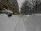 Foto: Edin Puzić/Sarajevo-x.com