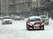 Foto: G. Kec/Sarajevo-x.com