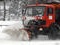 Foto: G. Kec/Sarajevo-x.com